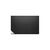 Внешний жесткий диск 3.5" 12TB One Touch Desktop External Drive with Hub Seagate (STLC12000402) Внешний жесткий диск 3.5" 12TB One Touch Desktop External Drive with Hub Seagate (STLC12000402)