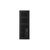 Внешний жесткий диск 3.5" 16TB One Touch Desktop External Drive with Hub Seagate (STLC16000402), изображение 5 Внешний жесткий диск 3.5" 16TB One Touch Desktop External Drive with Hub Seagate (STLC16000402), изображение 5