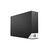 Внешний жесткий диск 3.5" 16TB One Touch Desktop External Drive with Hub Seagate (STLC16000402), изображение 6 Внешний жесткий диск 3.5" 16TB One Touch Desktop External Drive with Hub Seagate (STLC16000402), изображение 6