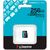 Карта памяти Kingston 256GB microSDXC сlass 10 UHS-I U3 V30 A2 Canvas Go Plus G4 (SDCG4/256GBSP), изображение 3 Карта памяти Kingston 256GB microSDXC сlass 10 UHS-I U3 V30 A2 Canvas Go Plus G4 (SDCG4/256GBSP), изображение 3