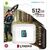 Карта памяти Kingston 512GB microSDXC сlass 10 UHS-I U3 V30 A2 Canvas Go Plus G4 (SDCG4/512GBSP), изображение 3 Карта памяти Kingston 512GB microSDXC сlass 10 UHS-I U3 V30 A2 Canvas Go Plus G4 (SDCG4/512GBSP), изображение 3