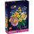 Конструктор LEGO Botanicals Мініатюрний сонячний букет (10347) Конструктор LEGO Botanicals Мініатюрний сонячний букет (10347)