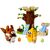 Конструктор LEGO Iconic Весняний майданчик для тварин (40709), зображення 2 Конструктор LEGO Iconic Весняний майданчик для тварин (40709), зображення 2