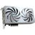 Видеокарта GIGABYTE GeForce RTX5060Ti 16Gb EAGLE OC ICE (GV-N506TEAGLEOC ICE-16GD), изображение 2 Видеокарта GIGABYTE GeForce RTX5060Ti 16Gb EAGLE OC ICE (GV-N506TEAGLEOC ICE-16GD), изображение 2