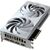 Видеокарта GIGABYTE GeForce RTX5060Ti 16Gb EAGLE OC ICE (GV-N506TEAGLEOC ICE-16GD), изображение 5 Видеокарта GIGABYTE GeForce RTX5060Ti 16Gb EAGLE OC ICE (GV-N506TEAGLEOC ICE-16GD), изображение 5