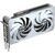 Видеокарта GIGABYTE GeForce RTX5060Ti 16Gb EAGLE OC ICE (GV-N506TEAGLEOC ICE-16GD), изображение 7 Видеокарта GIGABYTE GeForce RTX5060Ti 16Gb EAGLE OC ICE (GV-N506TEAGLEOC ICE-16GD), изображение 7