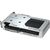 Видеокарта GIGABYTE GeForce RTX5060Ti 16Gb EAGLE OC ICE (GV-N506TEAGLEOC ICE-16GD), изображение 8 Видеокарта GIGABYTE GeForce RTX5060Ti 16Gb EAGLE OC ICE (GV-N506TEAGLEOC ICE-16GD), изображение 8