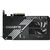 Видеокарта GIGABYTE GeForce RTX5060Ti 16Gb WINDFORCE OC (GV-N506TWF2OC-16GD), изображение 4 Видеокарта GIGABYTE GeForce RTX5060Ti 16Gb WINDFORCE OC (GV-N506TWF2OC-16GD), изображение 4