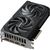 Видеокарта GIGABYTE GeForce RTX5060Ti 16Gb WINDFORCE OC (GV-N506TWF2OC-16GD), изображение 5 Видеокарта GIGABYTE GeForce RTX5060Ti 16Gb WINDFORCE OC (GV-N506TWF2OC-16GD), изображение 5