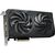 Видеокарта GIGABYTE GeForce RTX5060Ti 16Gb WINDFORCE OC (GV-N506TWF2OC-16GD), изображение 9 Видеокарта GIGABYTE GeForce RTX5060Ti 16Gb WINDFORCE OC (GV-N506TWF2OC-16GD), изображение 9