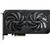 Видеокарта GIGABYTE GeForce RTX5060Ti 16Gb WINDFORCE OC (GV-N506TWF2OC-16GD) Видеокарта GIGABYTE GeForce RTX5060Ti 16Gb WINDFORCE OC (GV-N506TWF2OC-16GD)