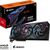 Видеокарта GIGABYTE Radeon RX 9070 XT 16Gb AORUS ELITE (GV-R9070XTAORUS E-16GD), изображение 10 Видеокарта GIGABYTE Radeon RX 9070 XT 16Gb AORUS ELITE (GV-R9070XTAORUS E-16GD), изображение 10