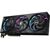 Видеокарта GIGABYTE Radeon RX 9070 XT 16Gb AORUS ELITE (GV-R9070XTAORUS E-16GD), изображение 5 Видеокарта GIGABYTE Radeon RX 9070 XT 16Gb AORUS ELITE (GV-R9070XTAORUS E-16GD), изображение 5