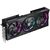Видеокарта GIGABYTE Radeon RX 9070 XT 16Gb AORUS ELITE (GV-R9070XTAORUS E-16GD), изображение 8 Видеокарта GIGABYTE Radeon RX 9070 XT 16Gb AORUS ELITE (GV-R9070XTAORUS E-16GD), изображение 8