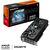 Видеокарта GIGABYTE Radeon RX 9070 XT 16Gb GAMING OC (GV-R9070XTGAMING OC-16GD), изображение 10 Видеокарта GIGABYTE Radeon RX 9070 XT 16Gb GAMING OC (GV-R9070XTGAMING OC-16GD), изображение 10