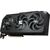Видеокарта GIGABYTE Radeon RX 9070 XT 16Gb GAMING OC (GV-R9070XTGAMING OC-16GD), изображение 2 Видеокарта GIGABYTE Radeon RX 9070 XT 16Gb GAMING OC (GV-R9070XTGAMING OC-16GD), изображение 2