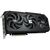 Видеокарта GIGABYTE Radeon RX 9070 XT 16Gb GAMING OC (GV-R9070XTGAMING OC-16GD), изображение 6 Видеокарта GIGABYTE Radeon RX 9070 XT 16Gb GAMING OC (GV-R9070XTGAMING OC-16GD), изображение 6