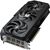 Видеокарта GIGABYTE Radeon RX 9070 XT 16Gb GAMING OC (GV-R9070XTGAMING OC-16GD), изображение 8 Видеокарта GIGABYTE Radeon RX 9070 XT 16Gb GAMING OC (GV-R9070XTGAMING OC-16GD), изображение 8