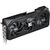 Видеокарта GIGABYTE Radeon RX 9070 XT 16Gb GAMING OC (GV-R9070XTGAMING OC-16GD), изображение 9 Видеокарта GIGABYTE Radeon RX 9070 XT 16Gb GAMING OC (GV-R9070XTGAMING OC-16GD), изображение 9