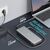 Порт-реплікатор Digitus USB-C > 3xHDMI/2xDP/4xUSB-A/USB-C/RJ54/DC/Audio (DA-70918), зображення 10 Порт-реплікатор Digitus USB-C > 3xHDMI/2xDP/4xUSB-A/USB-C/RJ54/DC/Audio (DA-70918), зображення 10