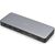 Порт-реплікатор Digitus USB-C > 3xHDMI/2xDP/4xUSB-A/USB-C/RJ54/DC/Audio (DA-70918), зображення 2 Порт-реплікатор Digitus USB-C > 3xHDMI/2xDP/4xUSB-A/USB-C/RJ54/DC/Audio (DA-70918), зображення 2