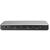 Порт-реплікатор Digitus USB-C > 3xHDMI/2xDP/4xUSB-A/USB-C/RJ54/DC/Audio (DA-70918), зображення 3 Порт-реплікатор Digitus USB-C > 3xHDMI/2xDP/4xUSB-A/USB-C/RJ54/DC/Audio (DA-70918), зображення 3