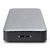 Порт-реплікатор Digitus USB-C > 3xHDMI/2xDP/4xUSB-A/USB-C/RJ54/DC/Audio (DA-70918), зображення 6 Порт-реплікатор Digitus USB-C > 3xHDMI/2xDP/4xUSB-A/USB-C/RJ54/DC/Audio (DA-70918), зображення 6