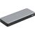 Порт-реплікатор Digitus USB-C > 3xHDMI/2xDP/4xUSB-A/USB-C/RJ54/DC/Audio (DA-70918) Порт-реплікатор Digitus USB-C > 3xHDMI/2xDP/4xUSB-A/USB-C/RJ54/DC/Audio (DA-70918)