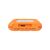 Накопитель SSD USB Type-C 500GB Rugged Mini LaCie (STMF500400), изображение 4 Накопитель SSD USB Type-C 500GB Rugged Mini LaCie (STMF500400), изображение 4
