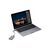 Накопитель SSD USB Type-C 1TB Mobile Secure LaCie (STKH1000800), изображение 11 Накопитель SSD USB Type-C 1TB Mobile Secure LaCie (STKH1000800), изображение 11