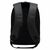 Рюкзак для ноутбука Frime 15.6" (Shell Black), изображение 2 Рюкзак для ноутбука Frime 15.6" (Shell Black), изображение 2