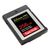 Карта памяти SanDisk 256GB CFexpress Extreme Pro (SDCFE-256G-GN4NN), изображение 2 Карта памяти SanDisk 256GB CFexpress Extreme Pro (SDCFE-256G-GN4NN), изображение 2