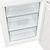 Холодильник Gorenje NRK6202EW4, изображение 10 Холодильник Gorenje NRK6202EW4, изображение 10