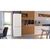 Холодильник Gorenje NRK6202EW4, изображение 11 Холодильник Gorenje NRK6202EW4, изображение 11