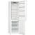 Холодильник Gorenje NRK6202EW4, изображение 2 Холодильник Gorenje NRK6202EW4, изображение 2