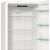 Холодильник Gorenje NRK6202EW4, изображение 7 Холодильник Gorenje NRK6202EW4, изображение 7