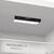 Холодильник Gorenje NRK6202EW4, изображение 8 Холодильник Gorenje NRK6202EW4, изображение 8