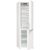 Холодильник Gorenje NRK6202EW4, изображение 9 Холодильник Gorenje NRK6202EW4, изображение 9