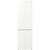 Холодильник Gorenje NRK6202EW4 Холодильник Gorenje NRK6202EW4
