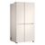 Холодильник LG GC-B257KEHW, изображение 9 Холодильник LG GC-B257KEHW, изображение 9
