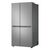 Холодильник LG GC-B257KNHW, изображение 10 Холодильник LG GC-B257KNHW, изображение 10