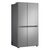 Холодильник LG GC-B257KNHW, изображение 9 Холодильник LG GC-B257KNHW, изображение 9