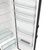 Холодильник Gorenje R619EABK6, изображение 10 Холодильник Gorenje R619EABK6, изображение 10