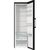 Холодильник Gorenje R619EABK6, изображение 2 Холодильник Gorenje R619EABK6, изображение 2