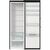 Холодильник Gorenje R619EABK6, изображение 3 Холодильник Gorenje R619EABK6, изображение 3
