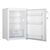 Холодильник Gorenje R492PW, изображение 2 Холодильник Gorenje R492PW, изображение 2