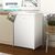 Холодильник Gorenje R492PW, изображение 3 Холодильник Gorenje R492PW, изображение 3