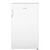 Холодильник Gorenje R492PW Холодильник Gorenje R492PW