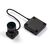 Камера FPV CADDXFPV Gazer camera (MN12-0014B), зображення 2 Камера FPV CADDXFPV Gazer camera (MN12-0014B), зображення 2
