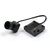 Камера FPV CADDXFPV Gazer camera (MN12-0014B), зображення 3 Камера FPV CADDXFPV Gazer camera (MN12-0014B), зображення 3